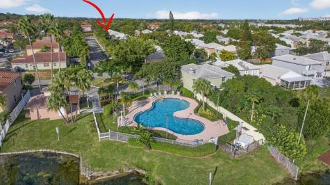 3407 Bonito Lane Margate FL 33063