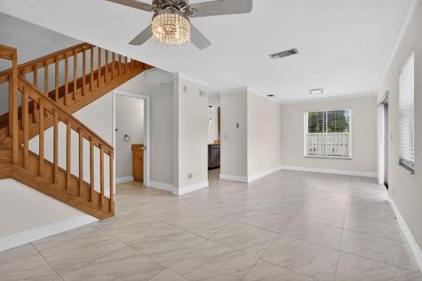 3407 Bonito Lane Margate FL 33063
