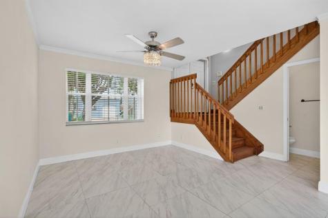 3407 Bonito Lane Margate FL 33063