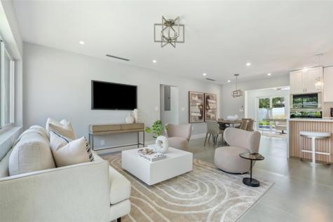324 NE 28th Street Wilton Manors FL 33334