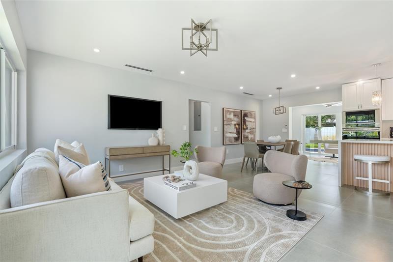 324 NE 28th Street Wilton Manors FL 33334
