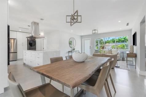 324 NE 28th Street Wilton Manors FL 33334