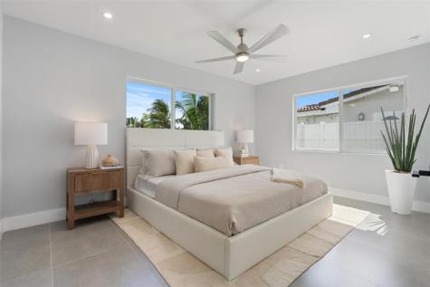 324 NE 28th Street Wilton Manors FL 33334