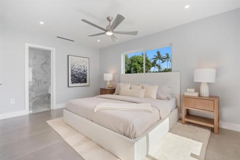 324 NE 28th Street Wilton Manors FL 33334