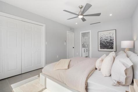324 NE 28th Street Wilton Manors FL 33334