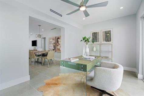 324 NE 28th Street Wilton Manors FL 33334