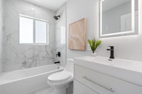 324 NE 28th Street Wilton Manors FL 33334