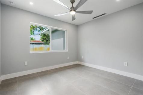 324 NE 28th Street Wilton Manors FL 33334