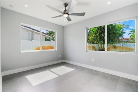 324 NE 28th Street Wilton Manors FL 33334