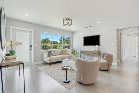 324 NE 28th Street Wilton Manors FL 33334