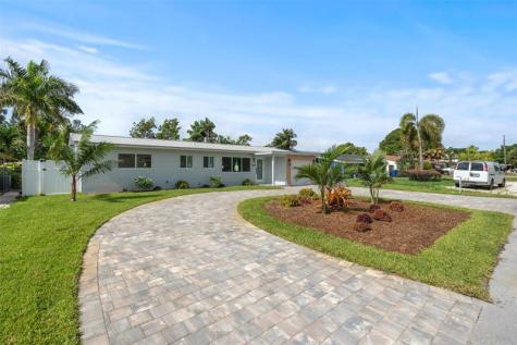 324 NE 28th Street Wilton Manors FL 33334