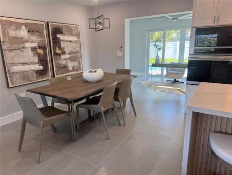 324 NE 28th Street Wilton Manors FL 33334