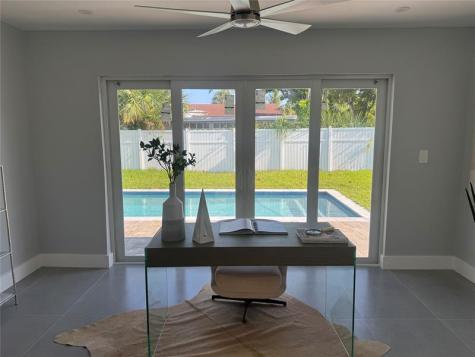 324 NE 28th Street Wilton Manors FL 33334