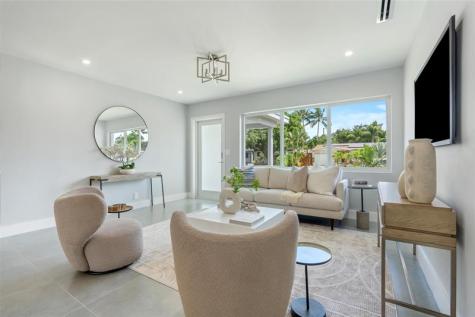 324 NE 28th Street Wilton Manors FL 33334