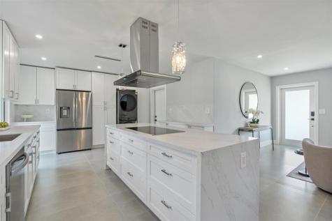 324 NE 28th Street Wilton Manors FL 33334