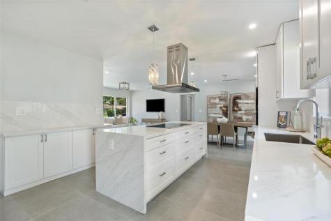 324 NE 28th Street Wilton Manors FL 33334