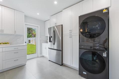 324 NE 28th Street Wilton Manors FL 33334