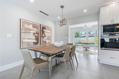 324 NE 28th Street Wilton Manors FL 33334