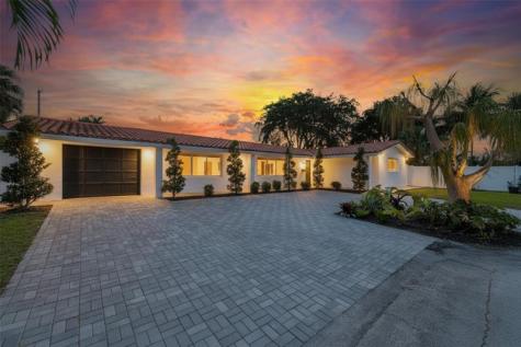 1710 SW 1st Avenue Pompano Beach FL 33060