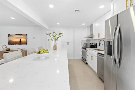1710 SW 1st Avenue Pompano Beach FL 33060