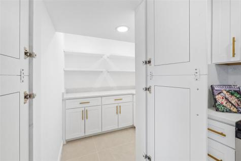 1710 SW 1st Avenue Pompano Beach FL 33060