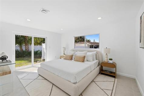 1710 SW 1st Avenue Pompano Beach FL 33060