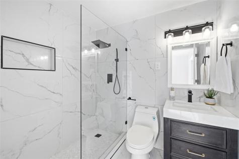 1710 SW 1st Avenue Pompano Beach FL 33060