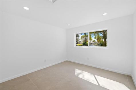 1710 SW 1st Avenue Pompano Beach FL 33060