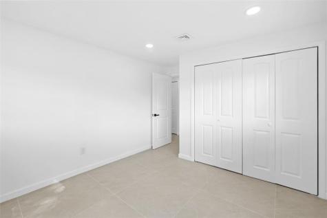 1710 SW 1st Avenue Pompano Beach FL 33060