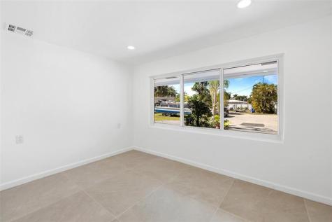 1710 SW 1st Avenue Pompano Beach FL 33060