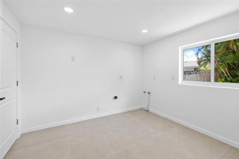 1710 SW 1st Avenue Pompano Beach FL 33060