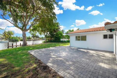 1710 SW 1st Avenue Pompano Beach FL 33060
