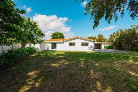 1710 SW 1st Avenue Pompano Beach FL 33060