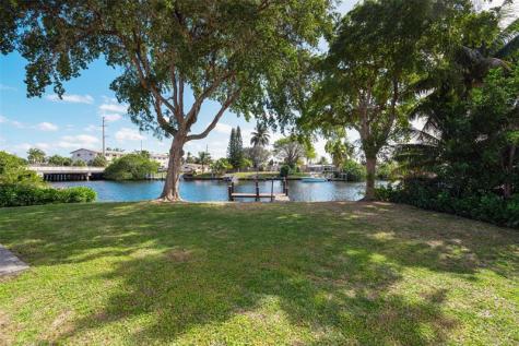 1710 SW 1st Avenue Pompano Beach FL 33060