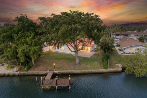 1710 SW 1st Avenue Pompano Beach FL 33060