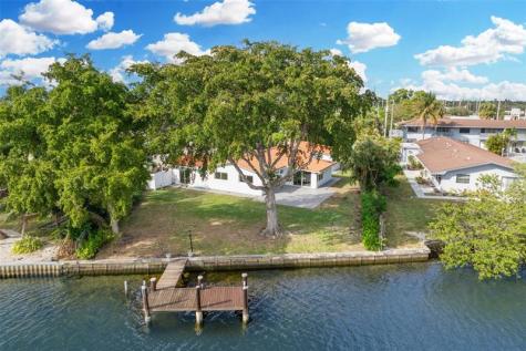 1710 SW 1st Avenue Pompano Beach FL 33060