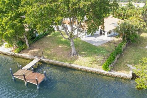 1710 SW 1st Avenue Pompano Beach FL 33060