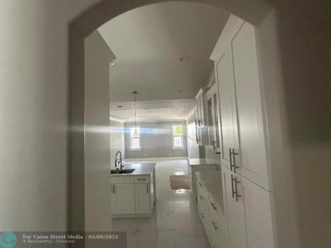 1908 SW Americana Street Port St Lucie FL 34953