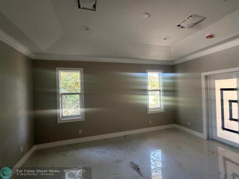 1908 SW Americana Street Port St Lucie FL 34953