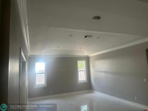 1908 SW Americana Street Port St Lucie FL 34953
