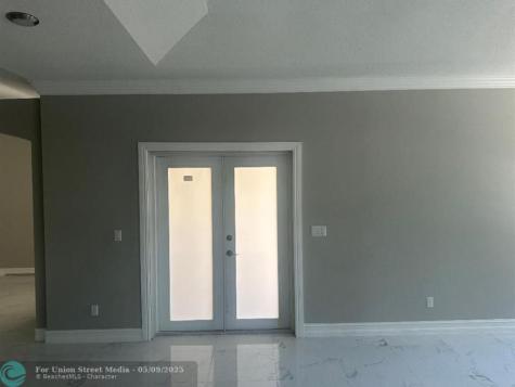 1908 SW Americana Street Port St Lucie FL 34953