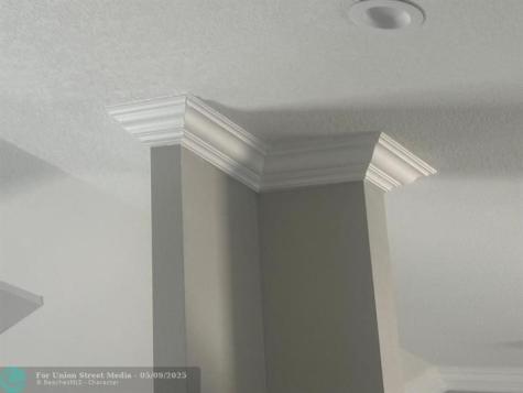 1908 SW Americana Street Port St Lucie FL 34953