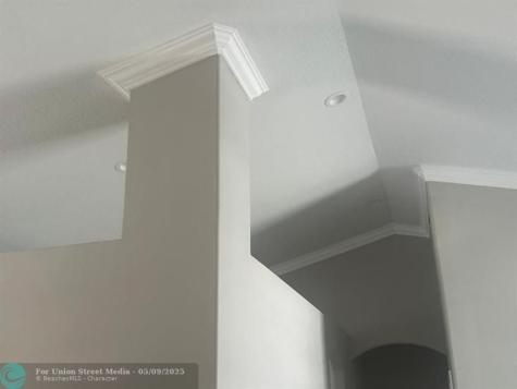 1908 SW Americana Street Port St Lucie FL 34953