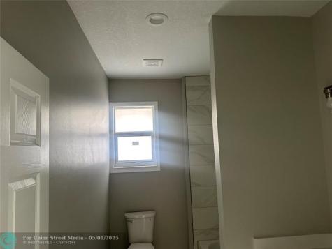 1908 SW Americana Street Port St Lucie FL 34953