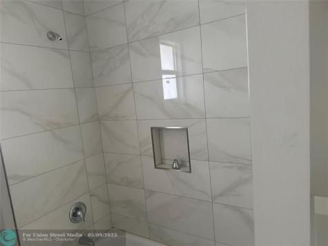 1908 SW Americana Street Port St Lucie FL 34953
