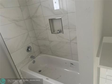 1908 SW Americana Street Port St Lucie FL 34953