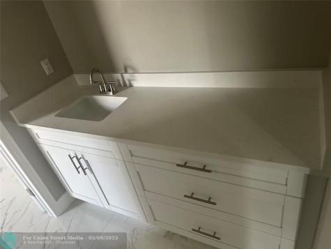 1908 SW Americana Street Port St Lucie FL 34953