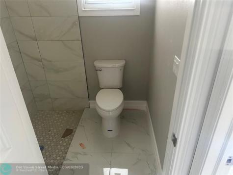 1908 SW Americana Street Port St Lucie FL 34953