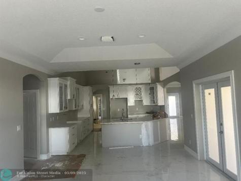 1908 SW Americana Street Port St Lucie FL 34953