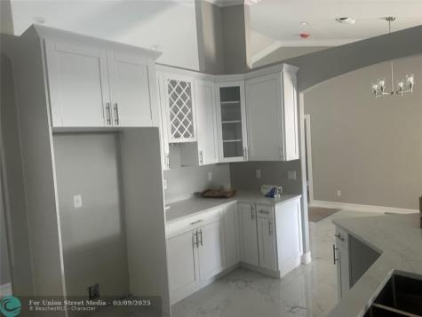 1908 SW Americana Street Port St Lucie FL 34953